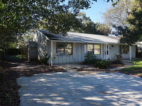 2nd image of 5812 Mystic Dr