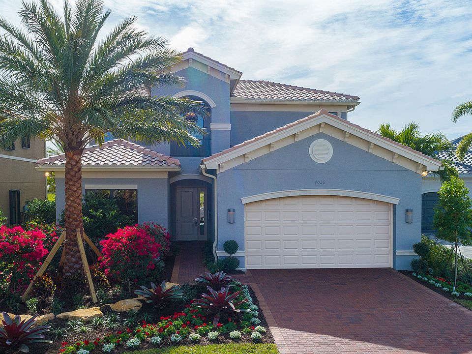 1st image of 4036 Nova Ln
