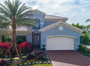 4036 Nova Ln, Naples, FL 34119