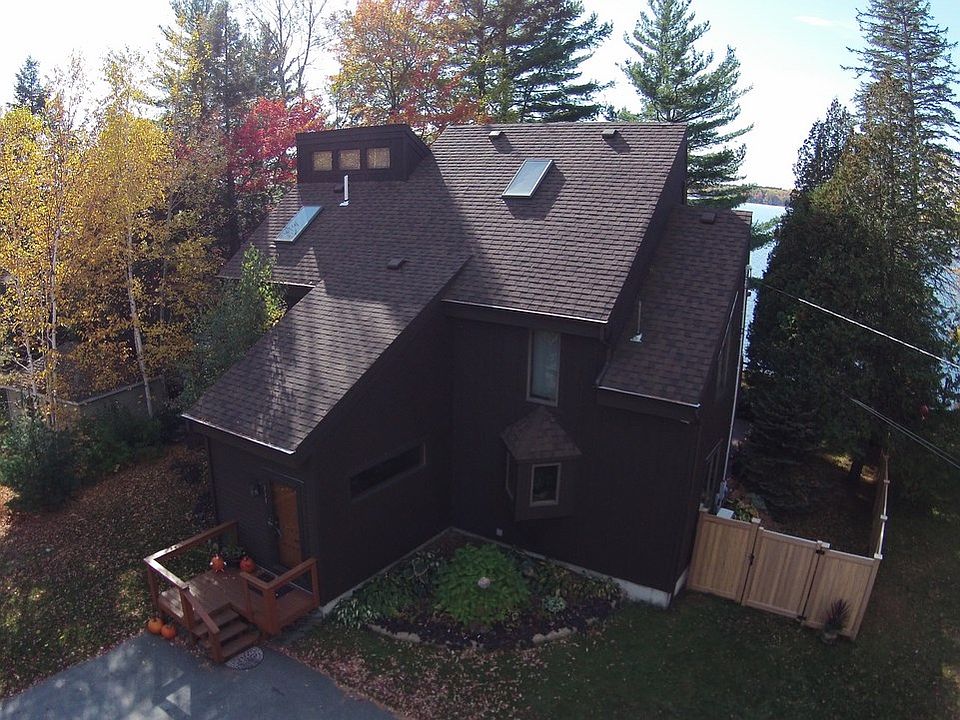 1st image of 333 Woodland Ave