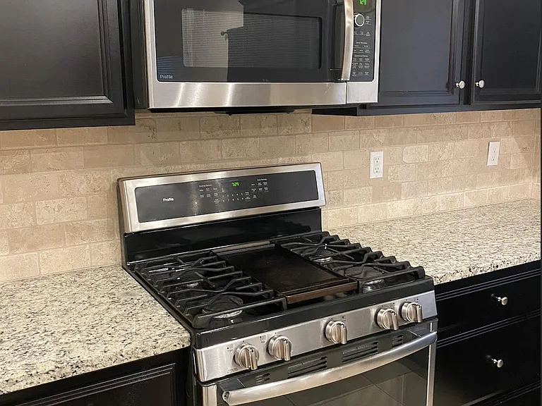 4029 Sierra Madre Ave — Photo 27
