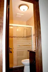 Rented by Level Group