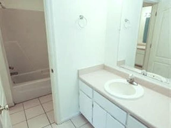 5th image of 1515 Paul Russell Rd APT 87