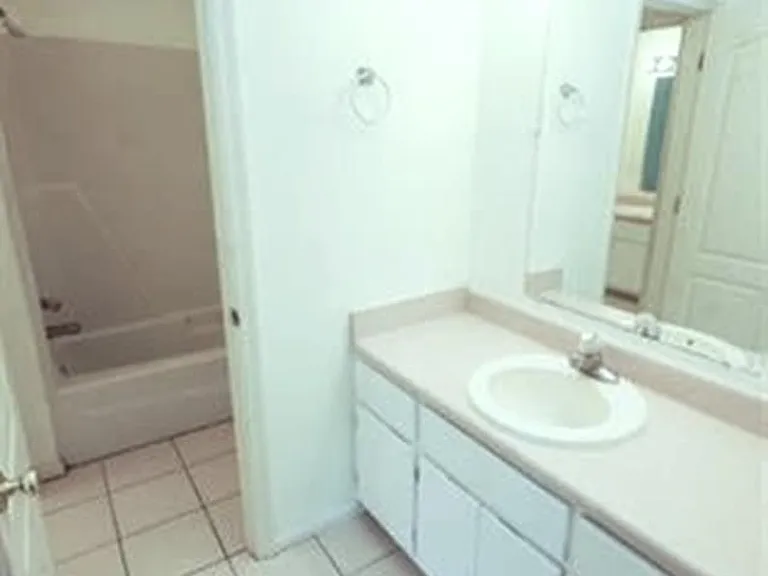 1515 Paul Russell Rd #87 — Photo 5