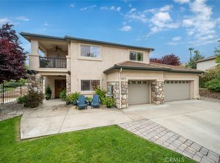 332 Susannah Ln, Paso Robles, CA 93446