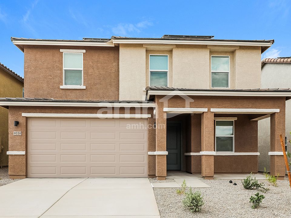 1st image of 9559 E Friedel Dr