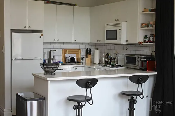 Rented by Hecht Group | media 23