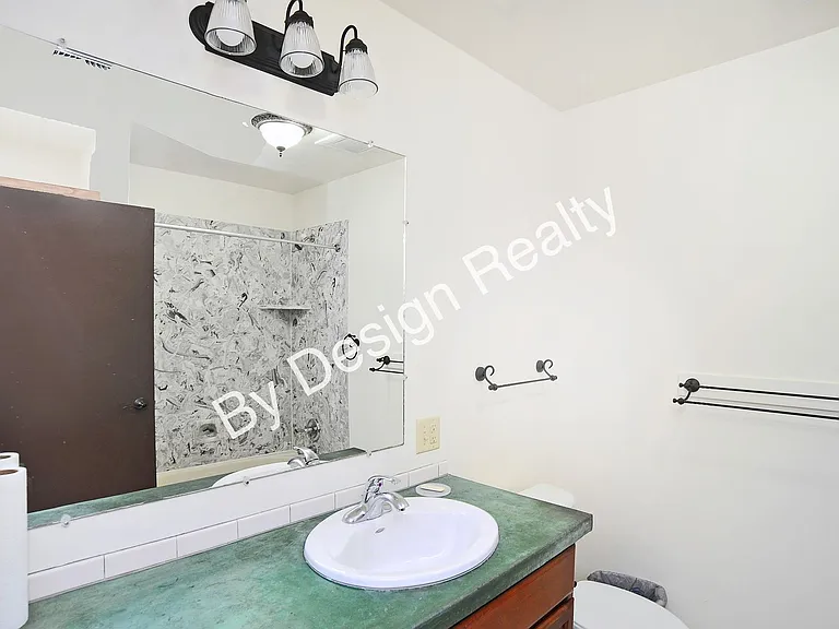 1040 E Halcyon Rd — Photo 32