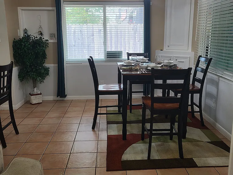 5822 Fairdale Ln #4 — Photo 18