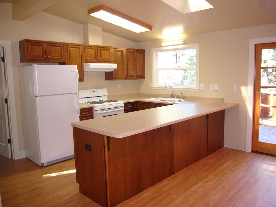 14871 Rotunda Way, Rio Nido, CA 95471 Zillow