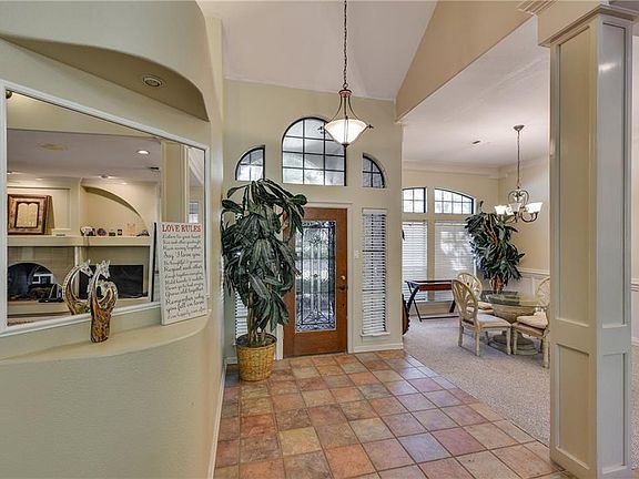 5th image of 1324 Mosslake Dr
