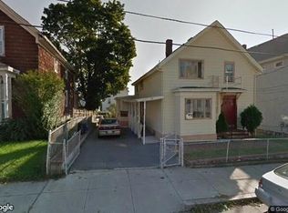 191 Winthrop St, Fall River, MA 02721