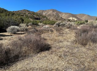 0 Acton 41st St, Acton, CA 93510