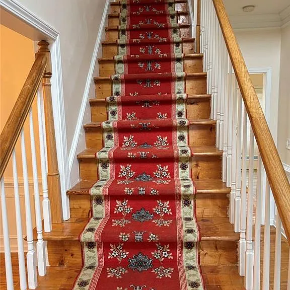 220 Cross Creek Dr — Photo 10