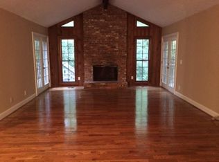 3797 Highland Dr, Acworth, GA 30101