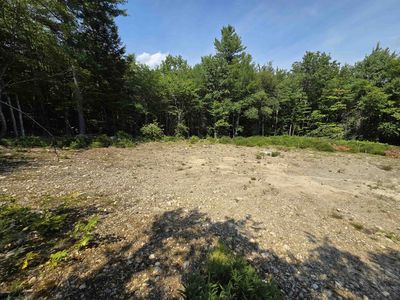 Lot 69 Daniel Drive, East Wakefield, NH, 03830