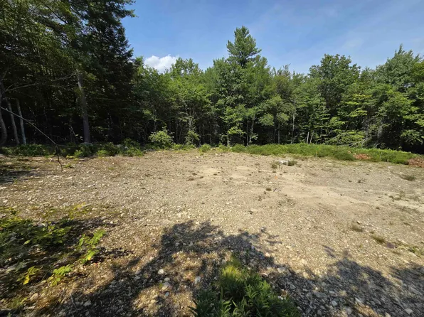 Lot 69 Daniel Drive, Wakefield, NH 03830