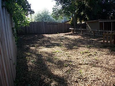 5th image of 7924 Sylvan Oak Way