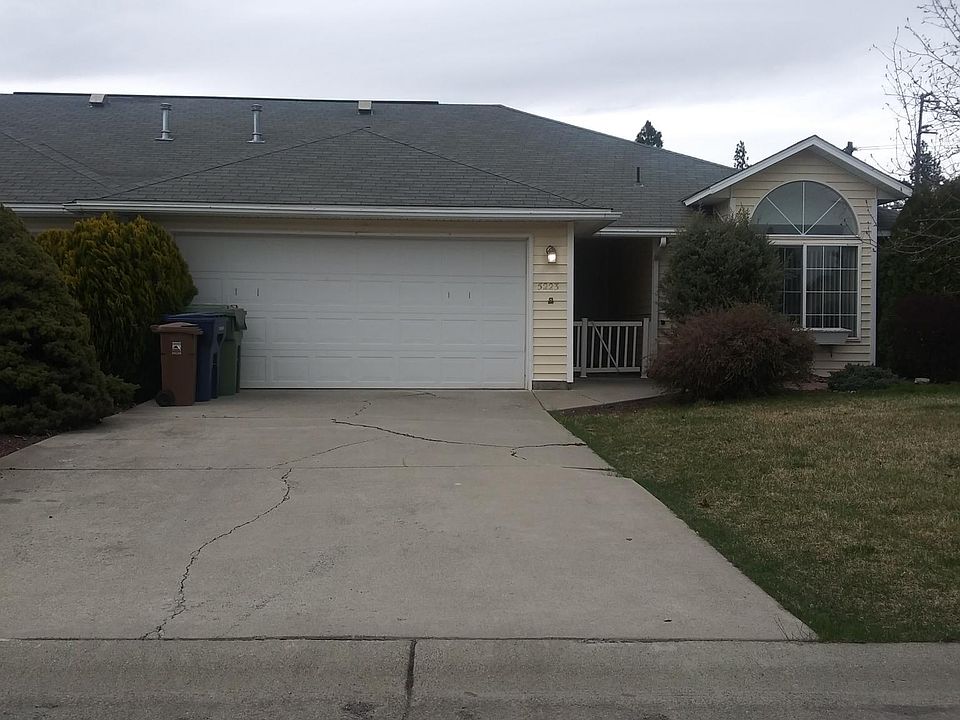 1st image of 5223 S Smith Ct
