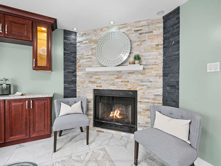3118 Shadetree Dr — Photo 14