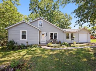 1706 Duncan Ave, Swansea, IL 62226