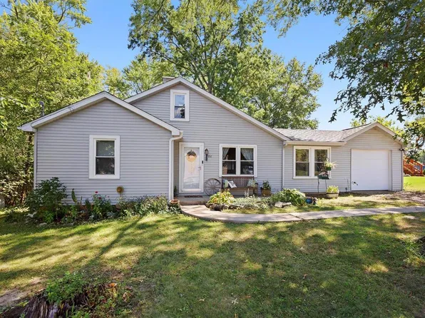 1706 Duncan Ave, Swansea, IL 62226