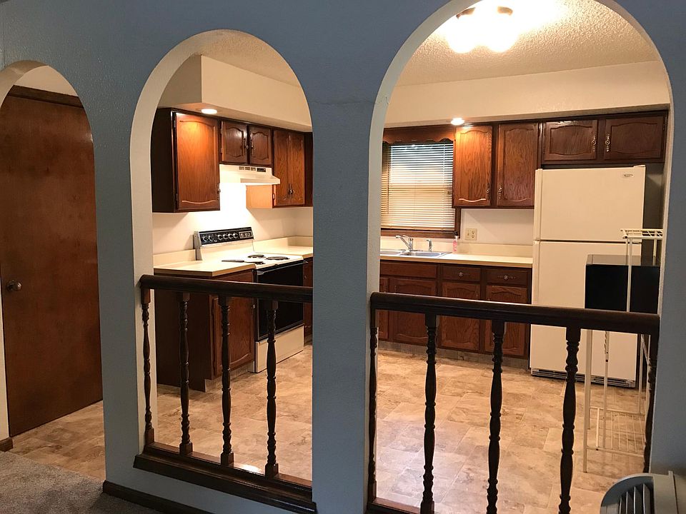 1st image of 1906 N 42nd Street Pl APT 2B
