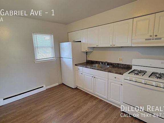 2nd image of 2717 Gabriel Ave APT 1