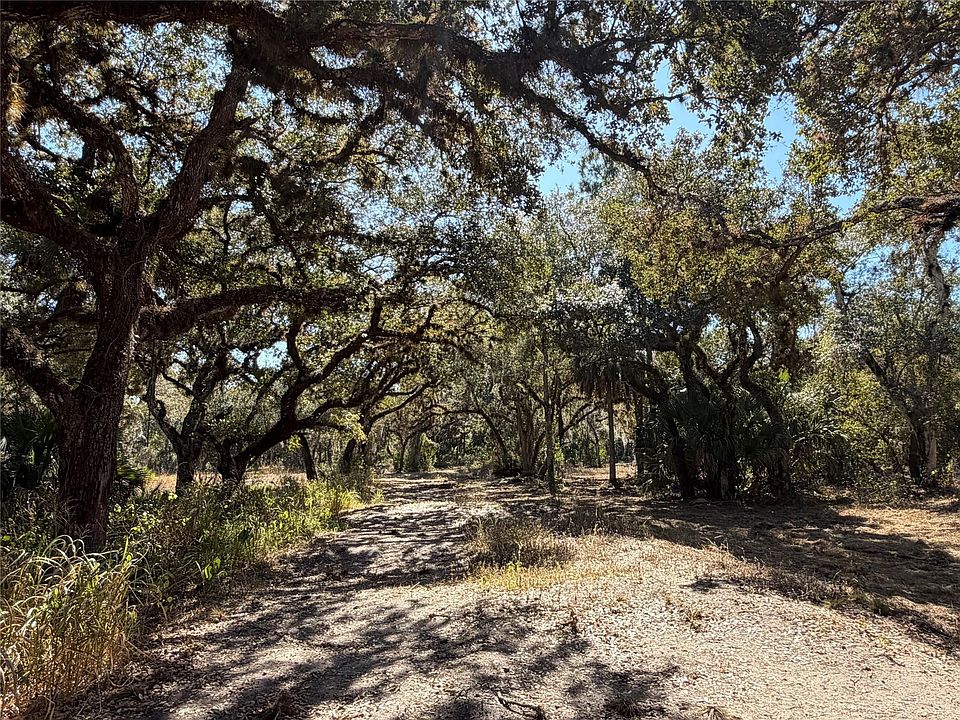 1st image of Tbd SE 40th Avenue