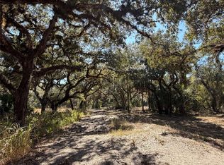 TBD SE Tbd 40th Avenue, Okeechobee, FL 34974