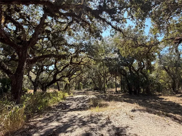 TBD SE Tbd 40th Avenue, Okeechobee, FL 34974