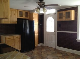 623 Washington Ave, Hagerstown, MD