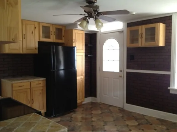 623 Washington Ave, Hagerstown, MD 21740