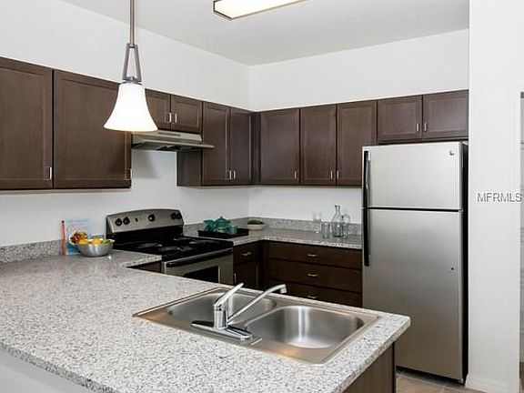 3rd image of 315 W Concord St APT 411