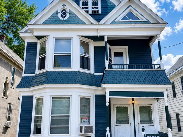 5 Ingersoll Avenue, Schenectady, NY 12305