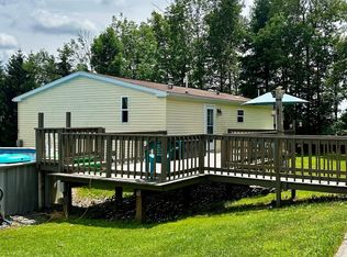 65 Hawkins Rd, Binghamton, NY 13904