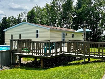 65 Hawkins Rd, Binghamton, NY, 13904