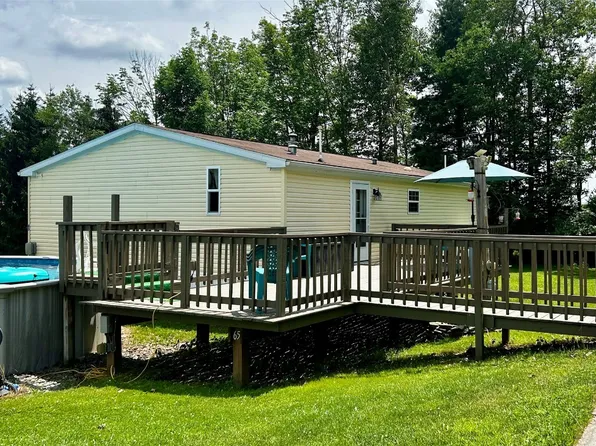 65 Hawkins Rd, Binghamton, NY 13904