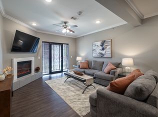 300 Bruce St, Conway, AR 72032