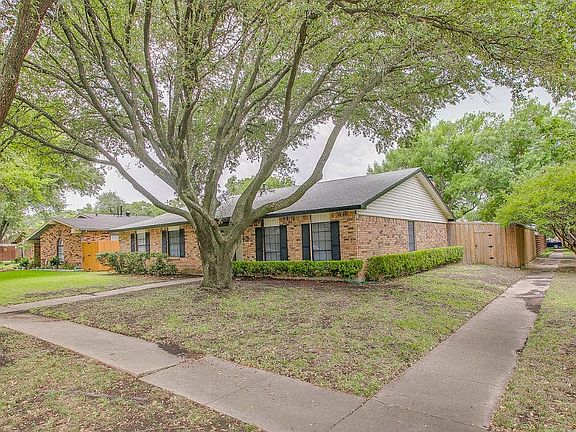 3rd image of 2803 O Hare Ct