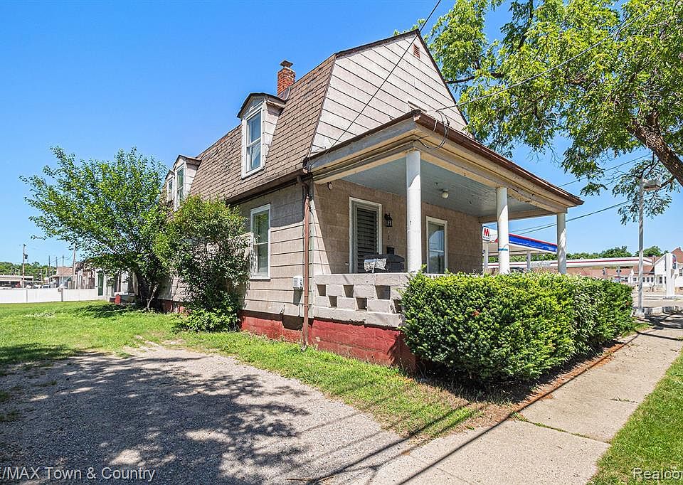 112 S McKinley Rd, Flushing, MI 48433 MLS 20240047101 Zillow