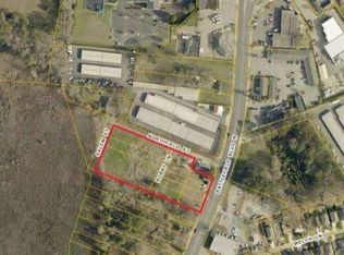418 Battlefield Blvd N, Chesapeake, VA 23320