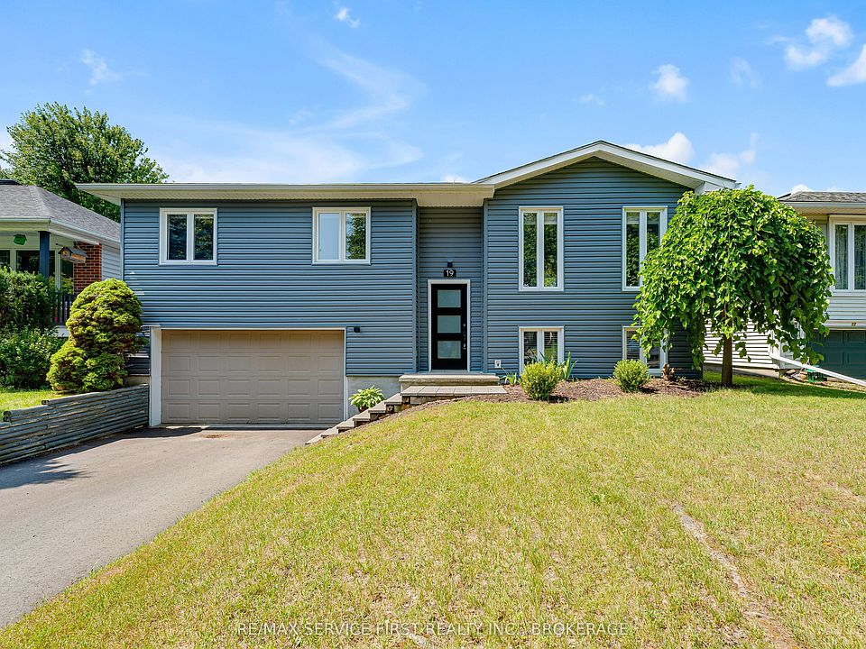 1st image of 19 Heritage Dr