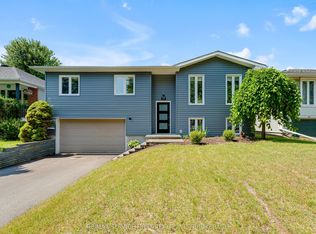 19 Heritage Dr, Loyalist, ON K0H1G0