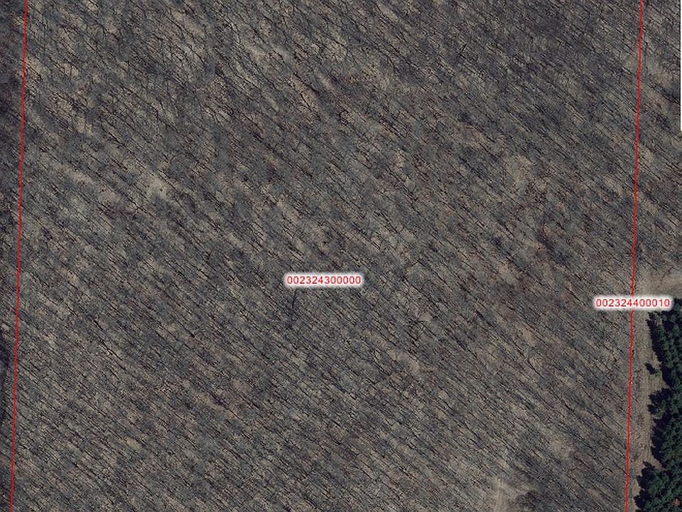 1st image of School House Rd