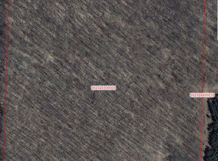 School House Rd, Wittenberg, WI 54499
