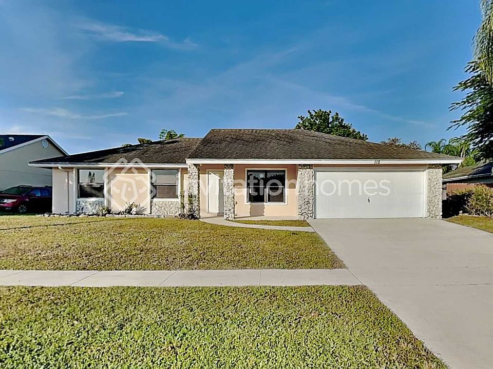 1st image of 112 La Mancha Ave