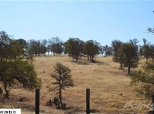 9777 La Grange Rd, Jamestown, CA 95327