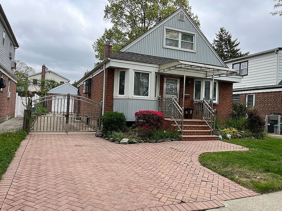 2nd image of 8023 258th St