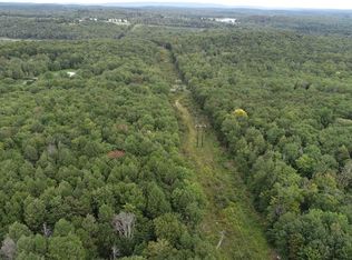 L51 Cross Farm Rd, Hurleyville, NY 12747